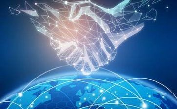 做网络工作的心得体会6篇