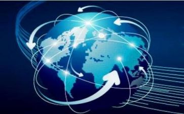 参加网络培训的心得体会5篇