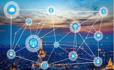 夏洛的网优秀读后感模板5篇