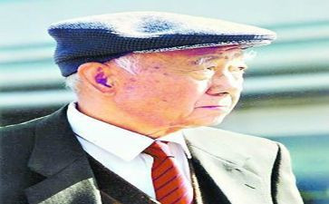 汪曾祺散文读后感6篇