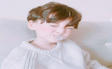 《小王子》的心得体会精选6篇