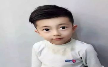 《小王子》的心得体会参考8篇