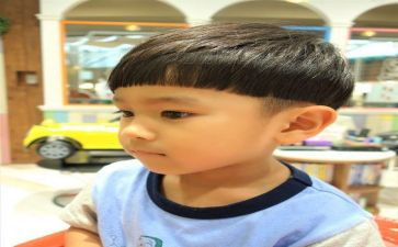 电影小王子观后感5篇