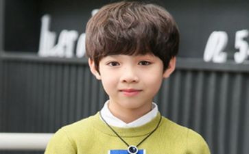 小王子读书心得体会优质6篇