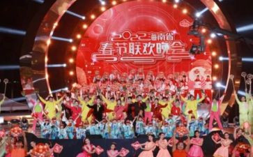 观看五四晚会心得5篇