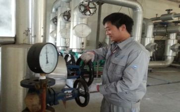 电梯维保工作总结范文8篇