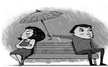 让我感动的事600字优秀作文8篇