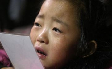 一件我感动的事作文500字优质6篇