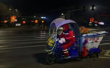 2024安全保卫工作个人总结6篇