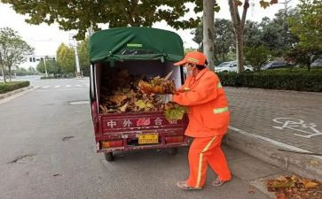 年度安全保卫工作总结5篇