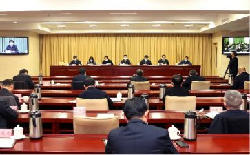 市纪委会全工作报告6篇
