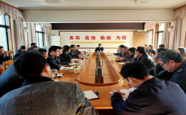 学校妇委会工作总结6篇