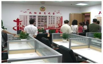 安委会上半年总结5篇