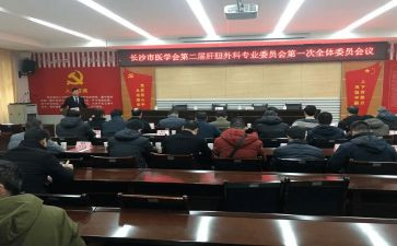 安委会工作总结优质6篇