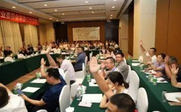 队委会活动方案策划6篇