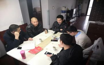 村委会抗疫情工作总结8篇