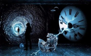 青年未来的作文7篇