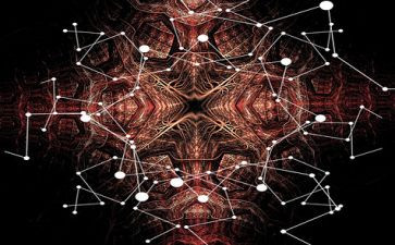 未来科技生活作文7篇