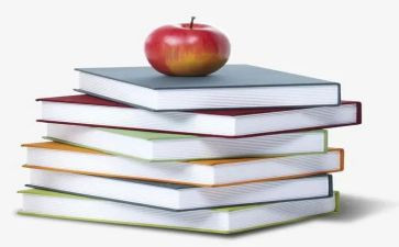 委屈的作文通用8篇