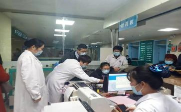 卫生部学生会心得体会5篇