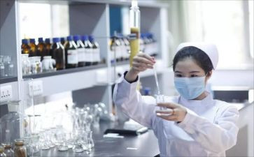 食品卫生安全的体会心得7篇