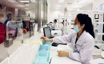 卫生员个人总结优质5篇