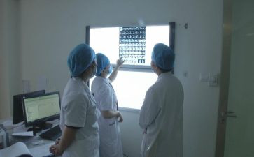 卫生院院长2024年述职报告8篇