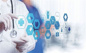 学校卫生周工作总结最新7篇