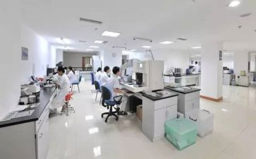 幼儿园卫生安全教案6篇