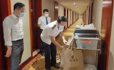 食堂卫生工作总结6篇