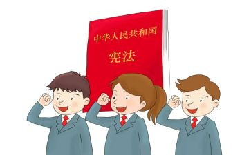 小卫士教案8篇