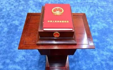 搜宪法小卫士心得体会5篇