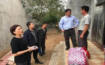 2024医院春节慰问活动方案6篇