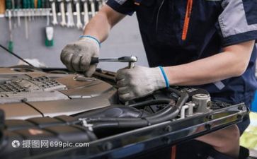 维修工的年终工作总结5篇