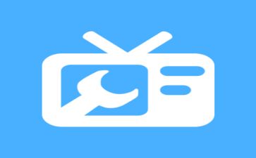 维修类的合同模板7篇