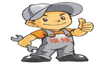 维修员年终工作总结7篇