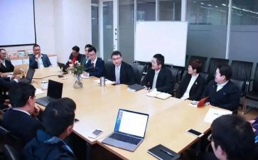 大学当生活委员的演讲稿6篇