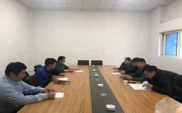心理委员工作总结8篇