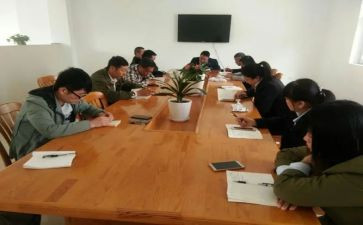 大学卫生委员工作总结7篇