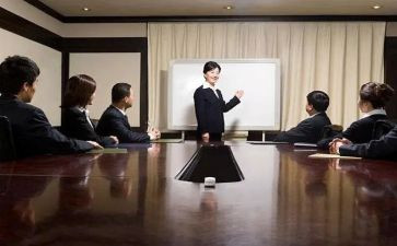 小学大队委员演讲稿推荐8篇