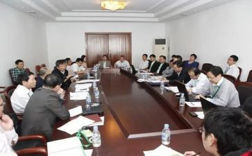 选支部委员演讲稿8篇