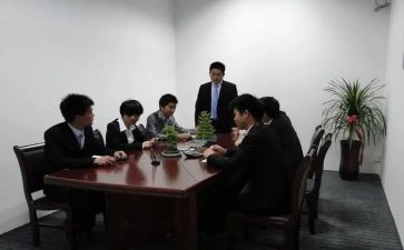 大学选生活委员演讲稿6篇