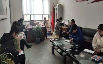 大学竞选生活委员演讲稿6篇