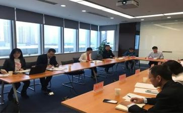 居委委员工作计划5篇