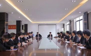 小学体育委员演讲稿8篇