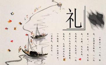 海丝文化的心得体会优质5篇