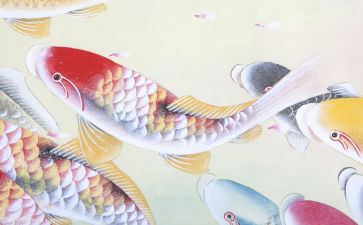 文化部工作总结6篇