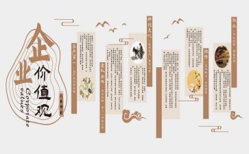 文化苦旅心得体会5篇