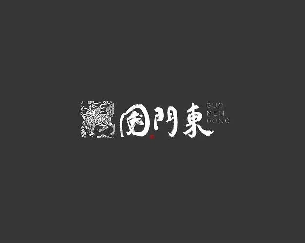 文化站工作计划8篇