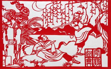 到是文化的心得体会推荐8篇
